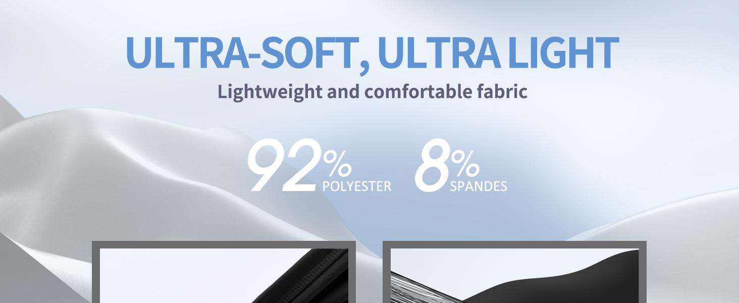 Women's 3"/5" High Waisted Biker Shorts - Spandex Yoga, Workout, Cycling, Volleyball, Dance | Athletic Booty Shorts