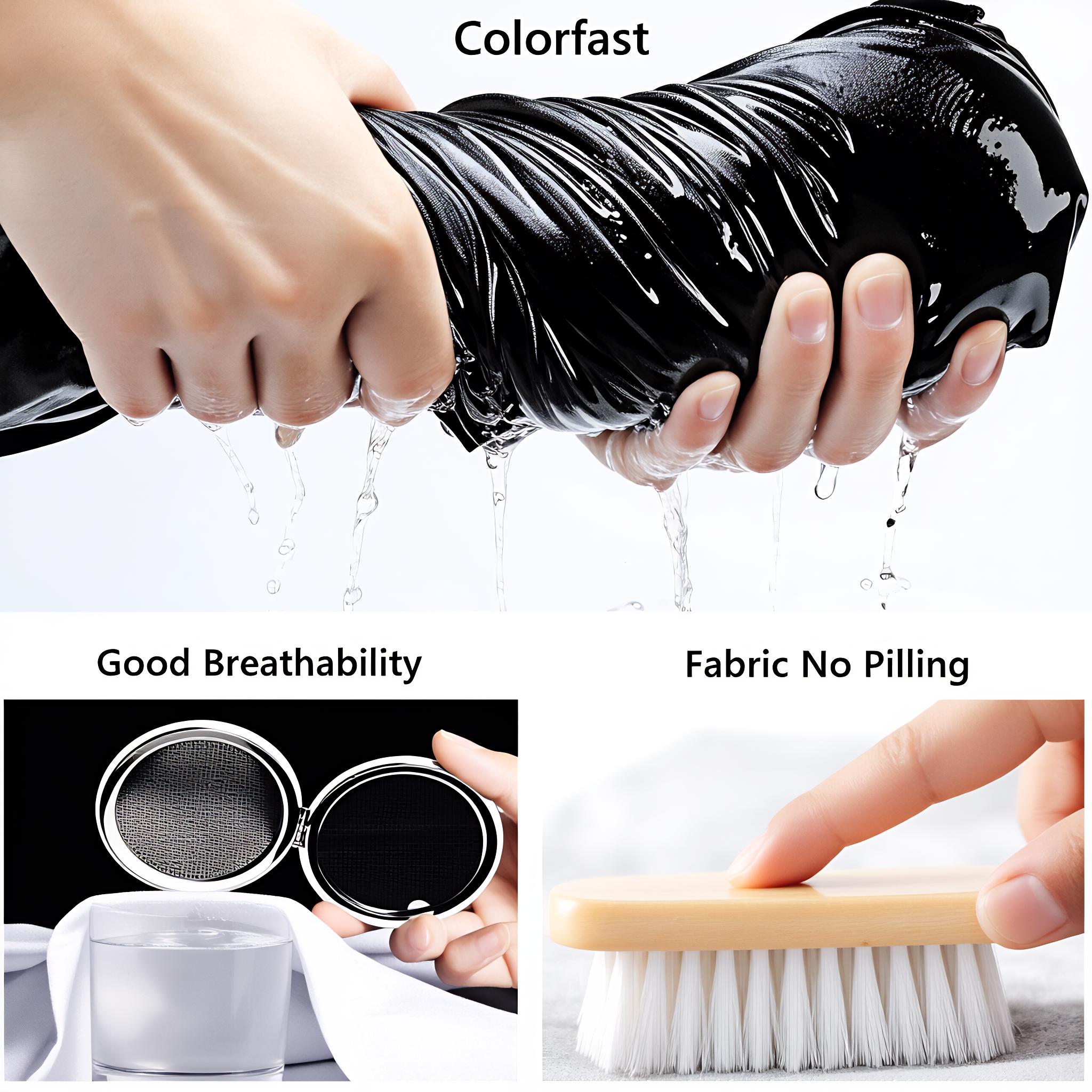 Velaris The Night Court Acotar 2 Sided Shirt, Velaris The Night Court Shirt, Court Of Dreams, Inner Circle Acotar Shirt, ACOTAR Merch, Sarah J Maas Fan Tee, Fantasy Romance Graphic T-Shirt, Booktok Book Lover Gift, Unisex Cotton Crewneck, A Court of Thorn