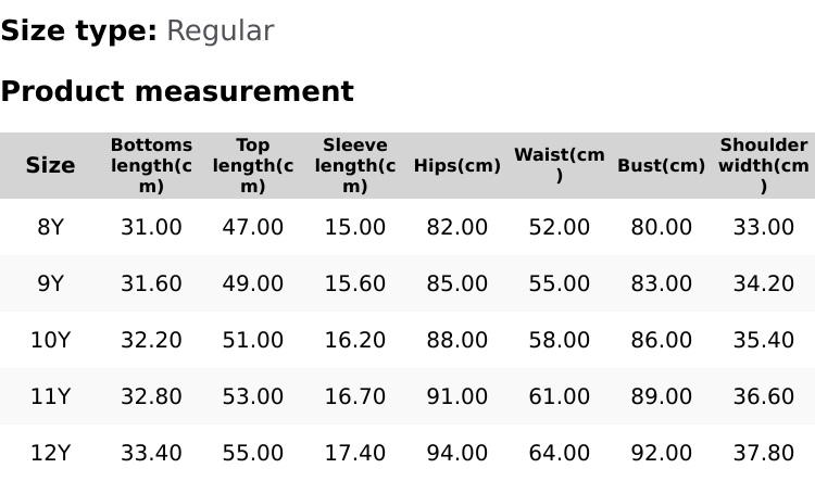 Kids Cartoon Star Turtle Print Pajama Two-piece Set, Cute Comfy Short Sleeve Lapel Neck Pj Set, Kids Sleepwear for All Seasons, Sleepwear Pajamas