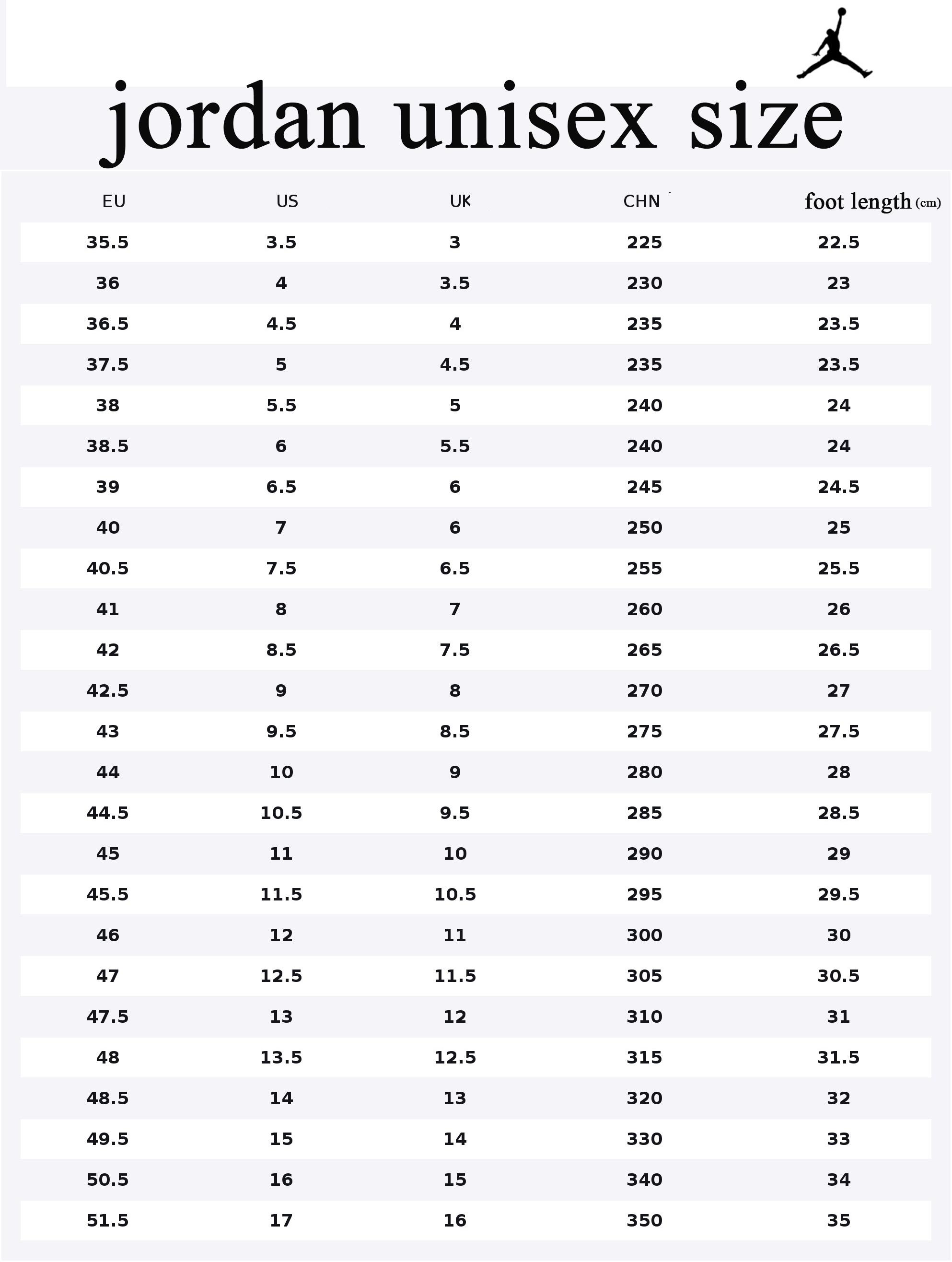 Jordan Why Not Zer0.3 Flash Crimson Basketball Shoes for Men and Women – Comfortable, Cushioned, Non-Slip, Durable, Low-Top Verifiable, with credentials and supporting global authentication