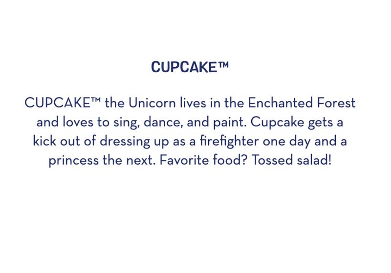 Sticker WOW!™ Unicorn Bundle: Activity Pad & Sticker Stamper + Mini Activity Pad and 200 Refill Stickers