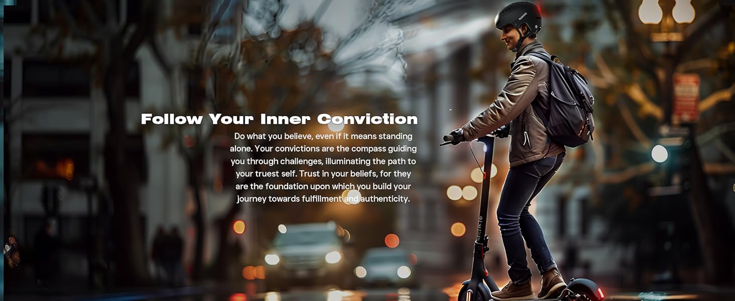 EBike Helmet with USB Rechargeable LED Lights - Adult Bicycle Commuter Helmet with Front & Back Safety Light