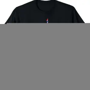 Summer t Shirts TheKills Shirt "Kill TheKlan" Graphic Tshirt