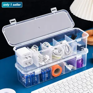 Data cable Storage box Power supply Charging cable Mobile phone charger Household finishing artifact Desktop cable box Winding device
