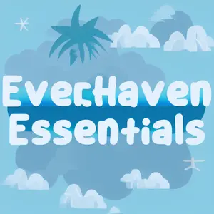 EverHaven Essentials