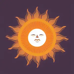 background preload poster image 