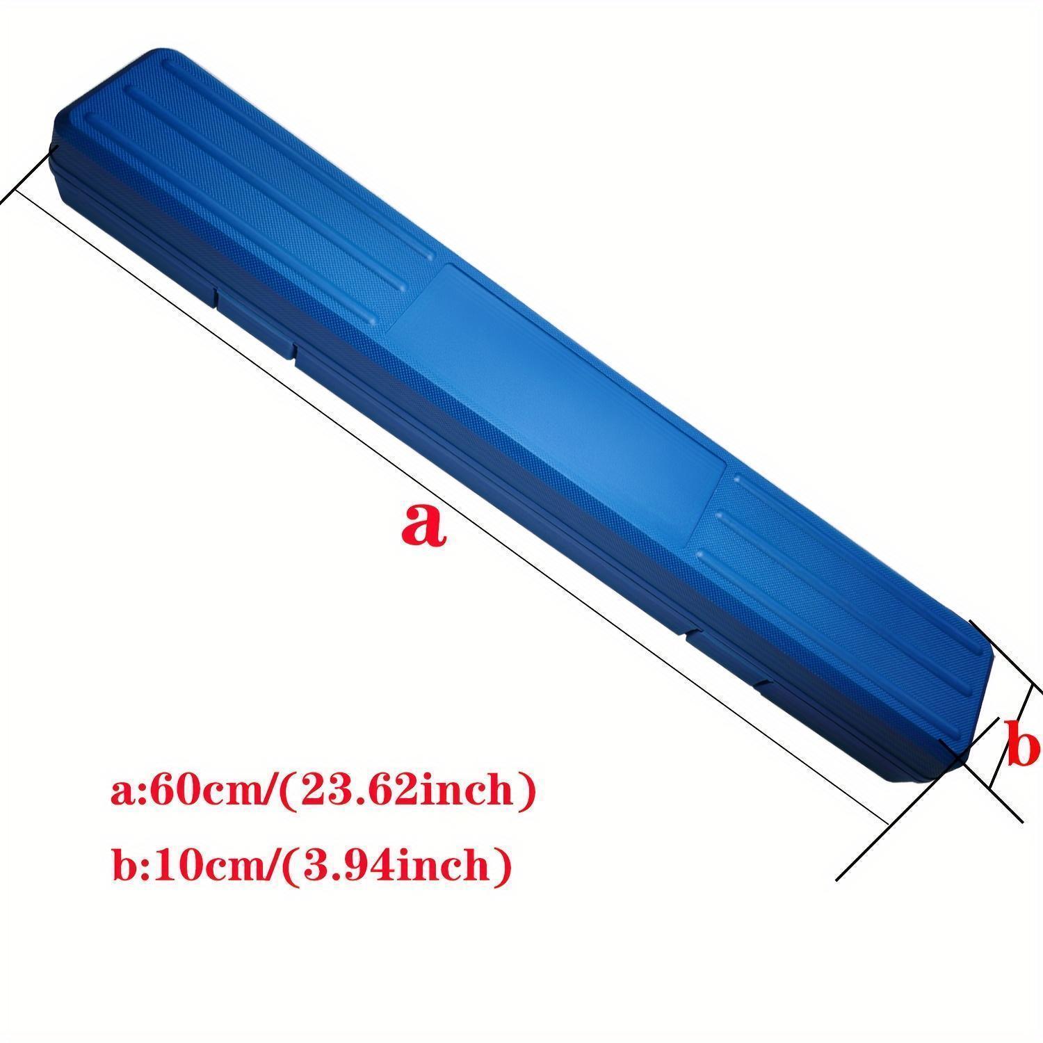SUNDAY MIRTH 15PCS Universal Auxiliary Idler Belt Tensioner Pulley Removal Tool Kit, Serpentine Belt Tension Pulley Wrench Set, Engine Timing Belt Tensioning Nut Bolt Screw Remover