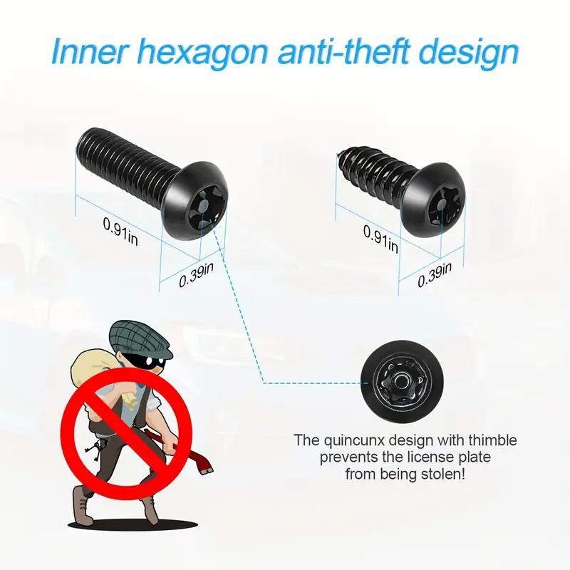 80-580pcs Stainless Steel Flat Washers Assortment Kit, M2 to M12 Sizes for Home Decoration and Outdoor Construction, Perfect for Factories and Shop Repairs