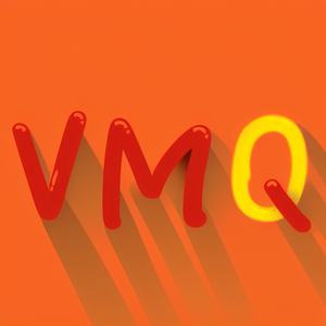 ToolTrove shop ToolTrove shop