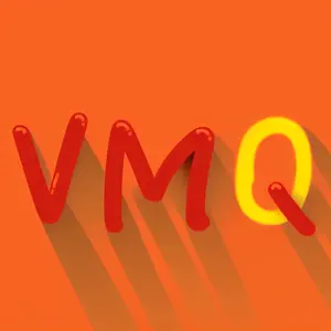 background preload poster image 