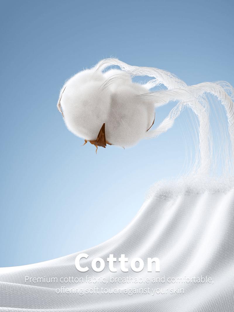 Slant Pocket Low Rise Straight Leg Jeans, Spring 90's Y2k Casual, Summer Cute Euro Summer Concert Holiday Vacation Fall Autumn Winter Nashville Fall Autumn Back To School Office Work Fabric Fit