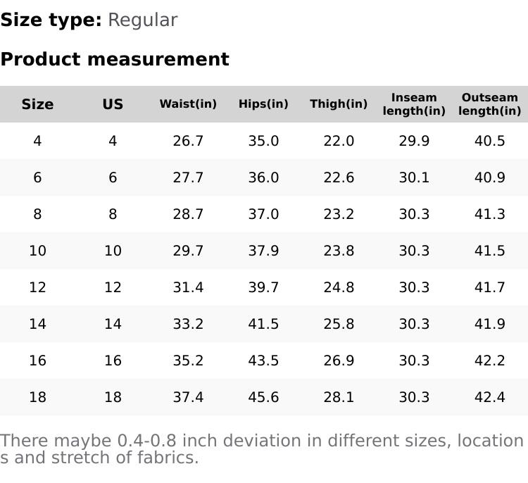 Sidefeel Women's Jeans High Waisted Straight Leg Stretchy Jeans Trendy Welt Pockets Loose Wide Leg Zimbaplatinum Denim Pants Sidefeel Women's Jeans High Waisted Straight Leg Stretchy Jeans Trendy Welt Pockets Loose Wide Leg Zimbaplatinum Denim Pants