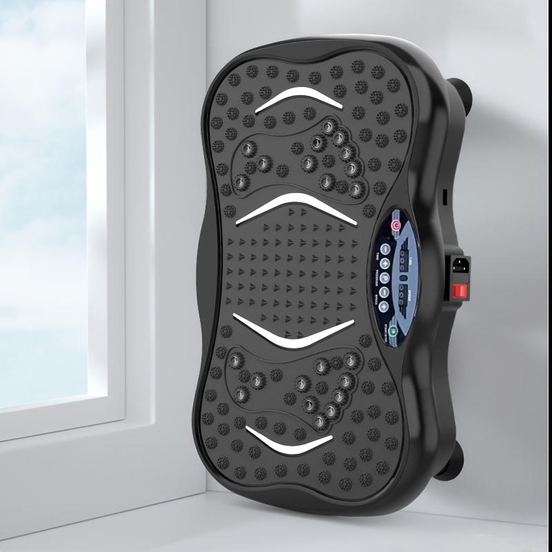 best lubricant for shower sex Vibration Plates Are the Latest Workout Trend but Do They Really Work?