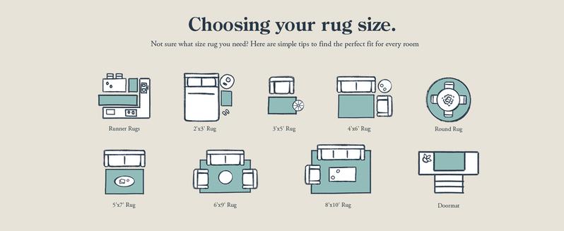 Lahome Pink Boho Area Faux Cashmere Rug, 8x10 Washable Faux Cashmere Rugs for Bedroom Living Room, Soft Blush Floral Non Slip Pastel Thin Floor Carpet for Classroom Playroom Home Decor