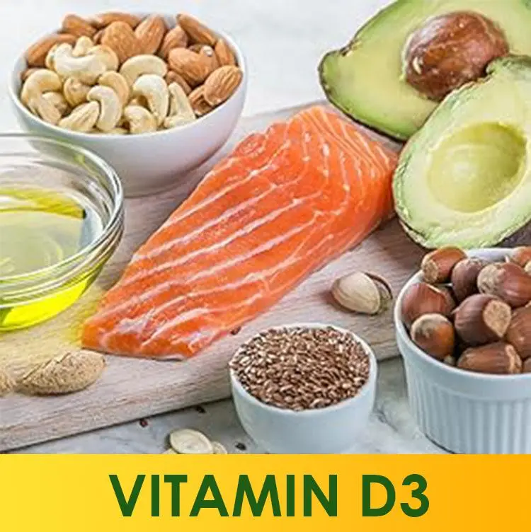 Product Introduction of Listen Snow Growth Capsules - L-LYSINE & Calcium Blend for Enhanced Bone Development and Stature Support - Natural Supplement 3