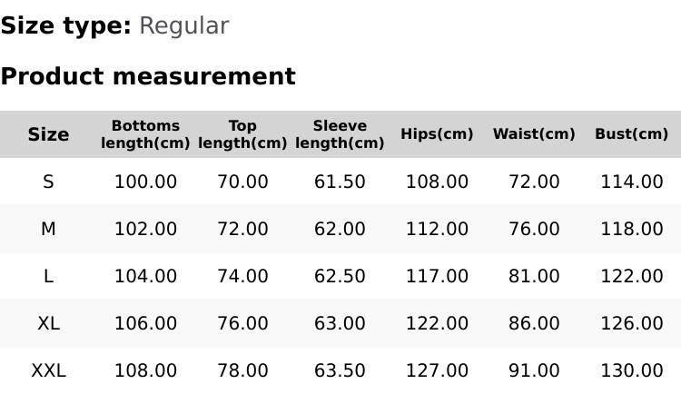 Men's Letter Print Drawstring Hoodie & Pocket Sweatpants Set, Casual Regular Fit Long Sleeve Hooded Sweatshirt & Jogger Pants, Fall & Winter Menswear, Streetwear Tracksuit