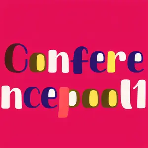 Conferencepool1 shop logo