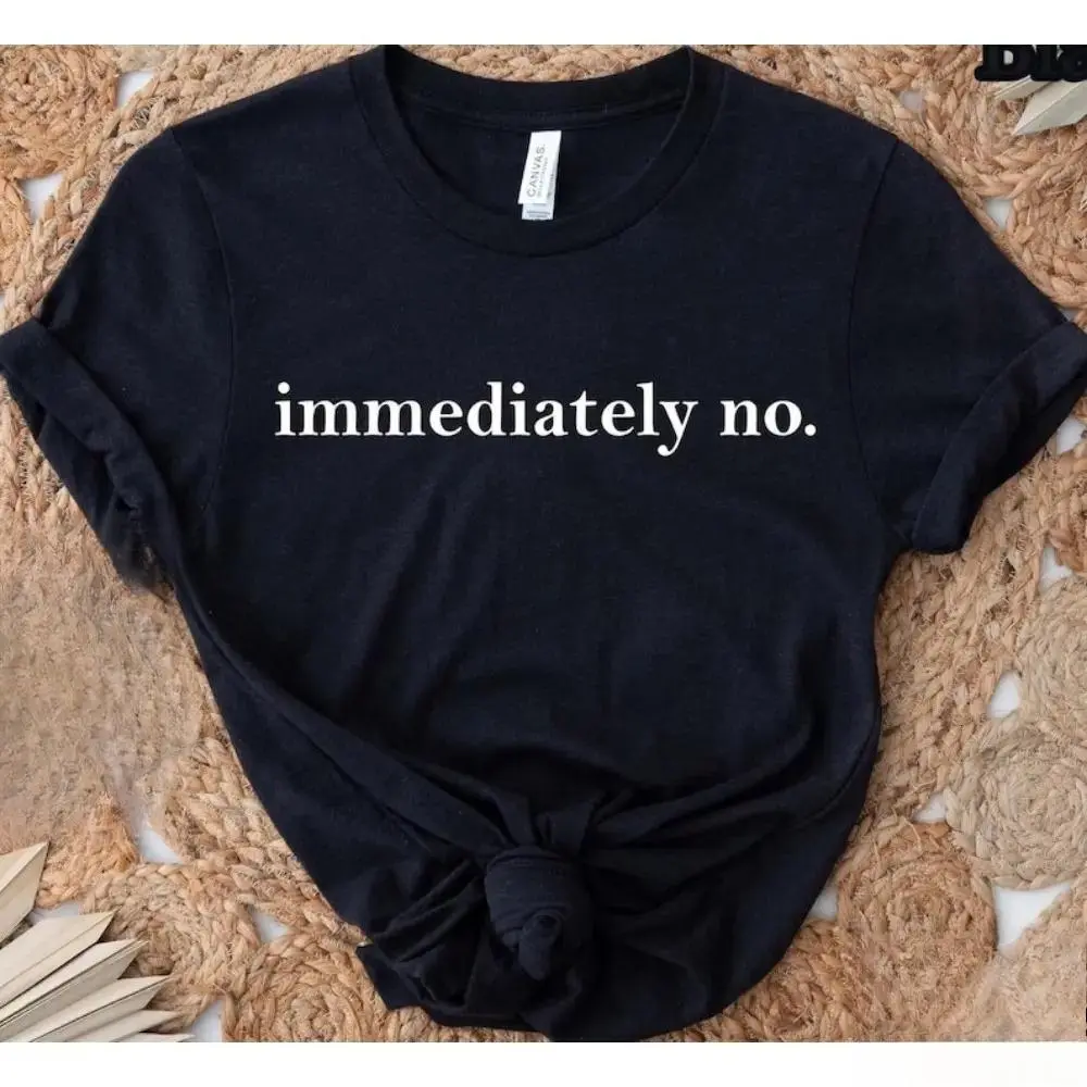 No Shirt Now, Fun T-Shirt, Humor T-Shirt, Satire T-Shirt, Trend Shirt, Women Only, Fun Statement T-Shirt, Golf Gift T-Shirt, Unisex