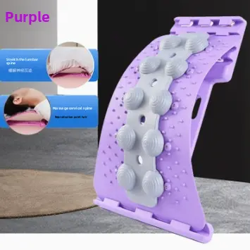 perple