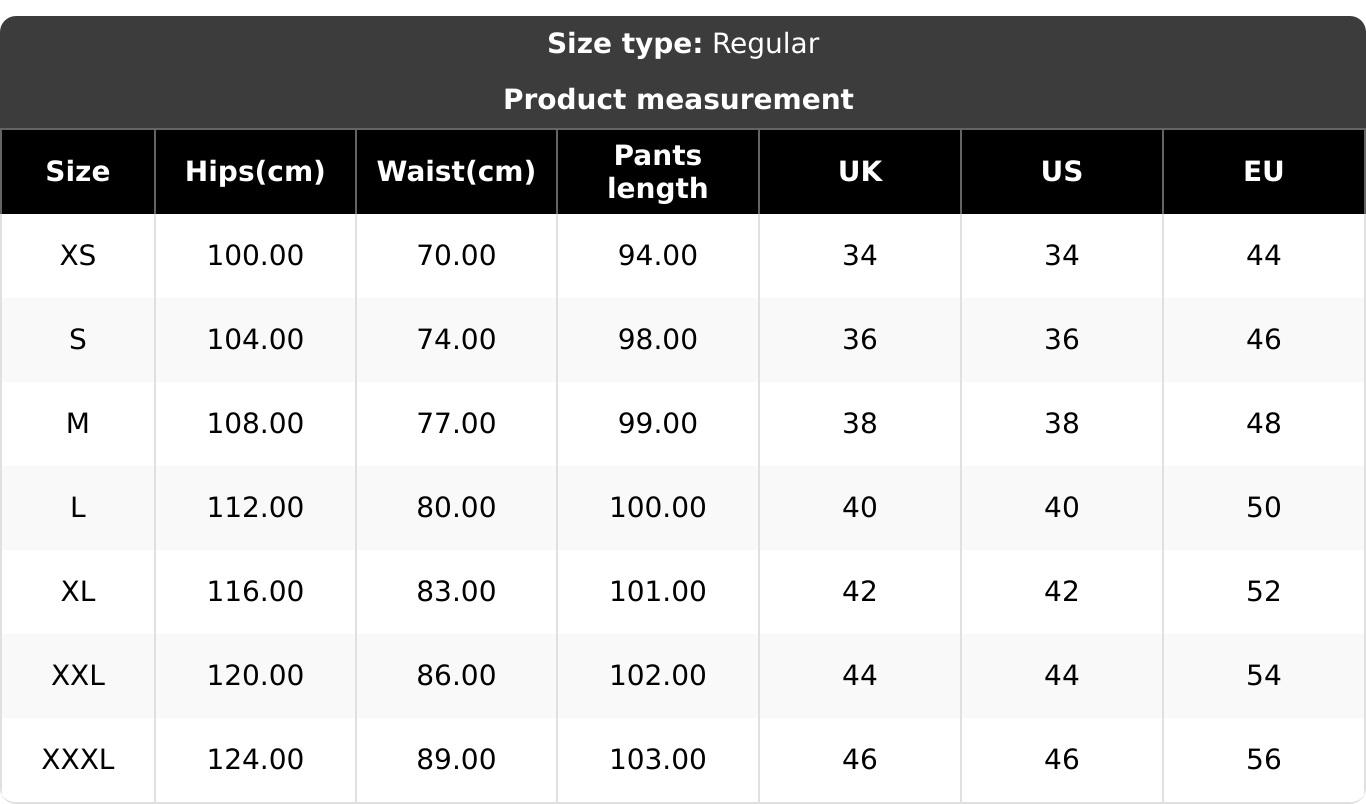 Men's Casual Lightweight Pants, Breathable Sportswear, Elastic Waist, Comfortable and Stylish, Ideal for Daily Wear and Activities