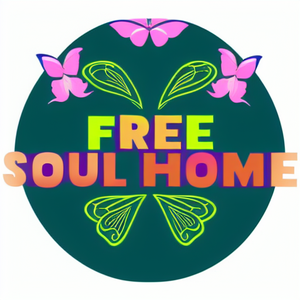 Free Soul Home