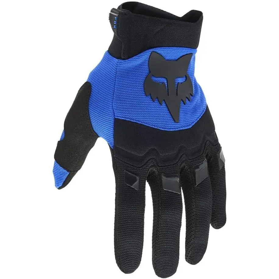 Dirtpaw Motocross Gloves