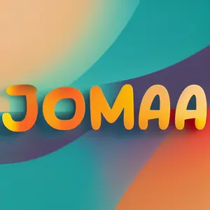 JOMAA