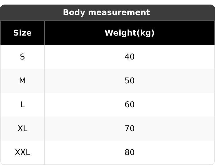 2026 Women Three-Piece Bikini Set Beach Ball & Kayak Print High Waisted Adjustable Wide Straps Fluorescent Sporty Swimwear UV400 Protection For Summer Beach