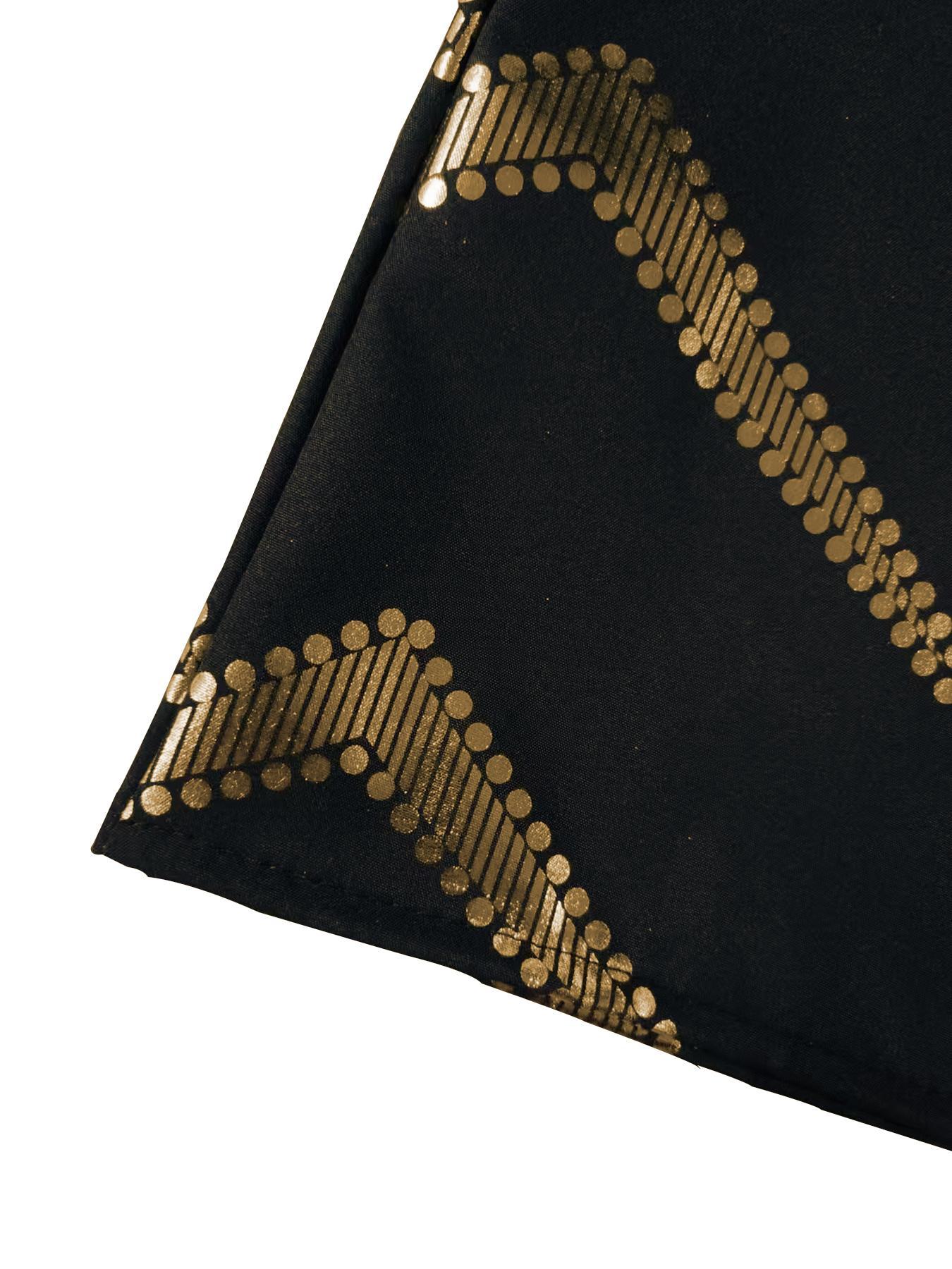 Women's Sleeveless Embroidered Vest, V-Neck Cami Elegant Top, Casual Spring Summer, Fitted All over Print Blouse