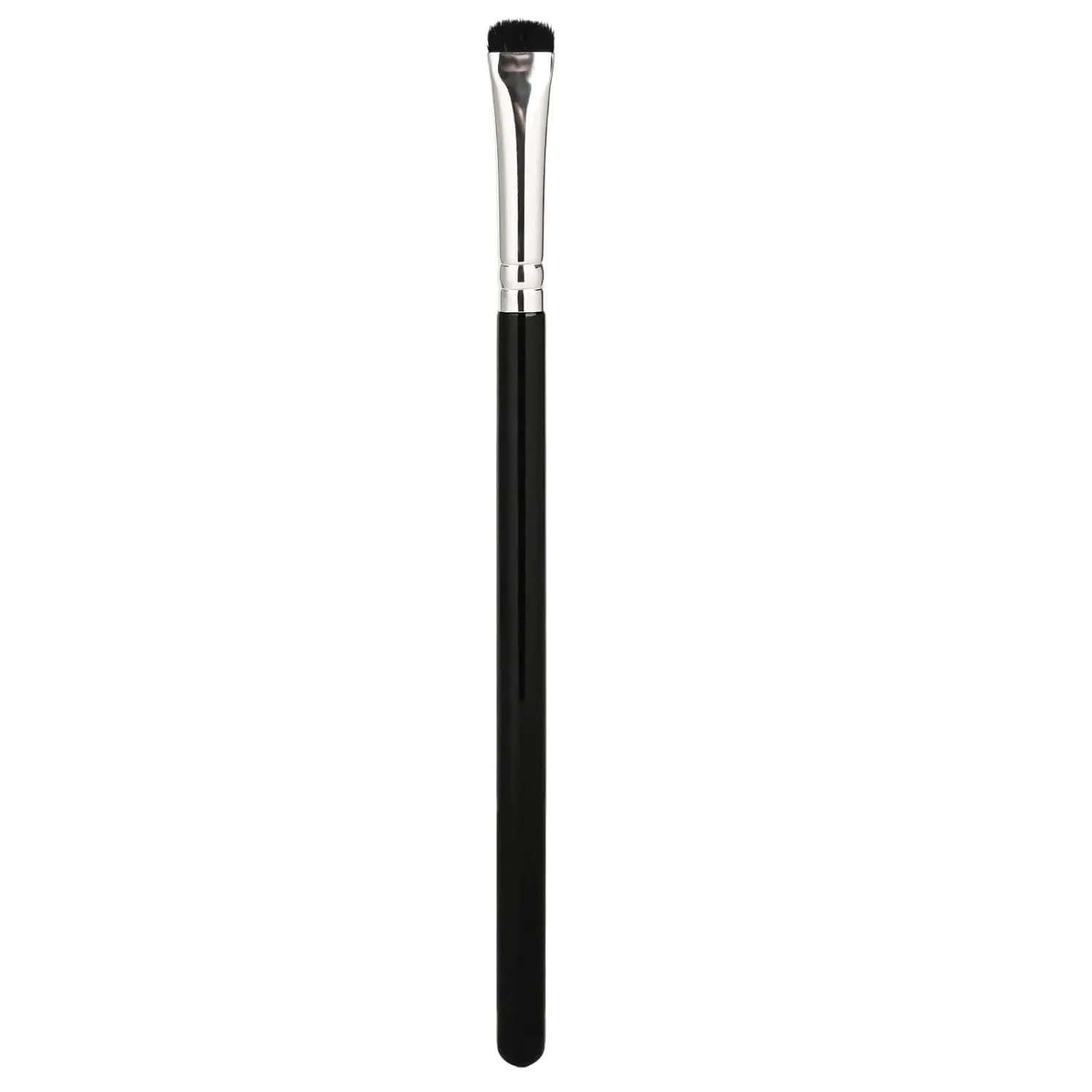 High-End Eyeshadow Smudge Brush (E303) for Crease Focus, Cat Eye Makeup