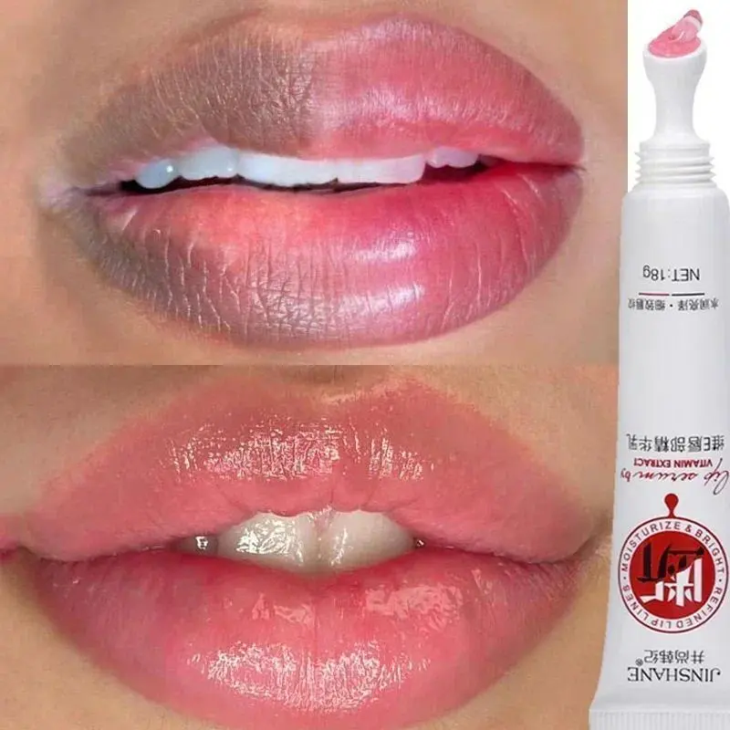 Pink Fresh Lip Treatment Balm – Evens Tone & Boosts Natural Radiance Pink Fresh Lip Treatment Balm – Evens Tone & Boosts Natural Radiance