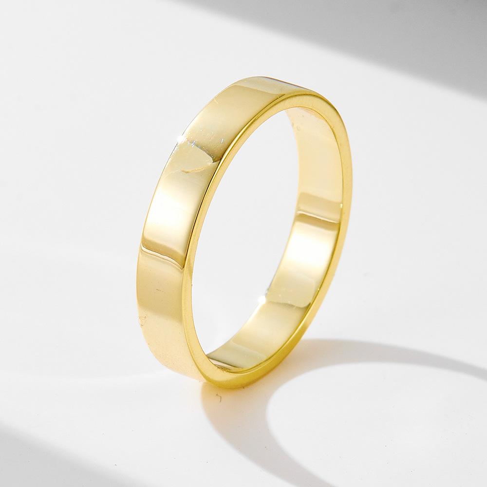 4.5 Carat Oval Engagement Rings Set for Women| Dainty Cubic Zirconia Wedding Sets Promise Rings for Her Jewelry Gifts Size 4-11 4.5 Carat Oval Engagement Rings Set for Women| Dainty Cubic Zirconia Wedding Sets Promise Rings for Her Jewelry Gifts Size 4-11