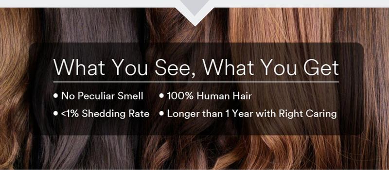 Wavymy 360 Straight Invisi Drawstring Wear Go Glueless Pre-Bleached And Pre-Cut Lace Glueless Wigs Flexi-Fit  Glueless Water Wave Wigs 180% Density