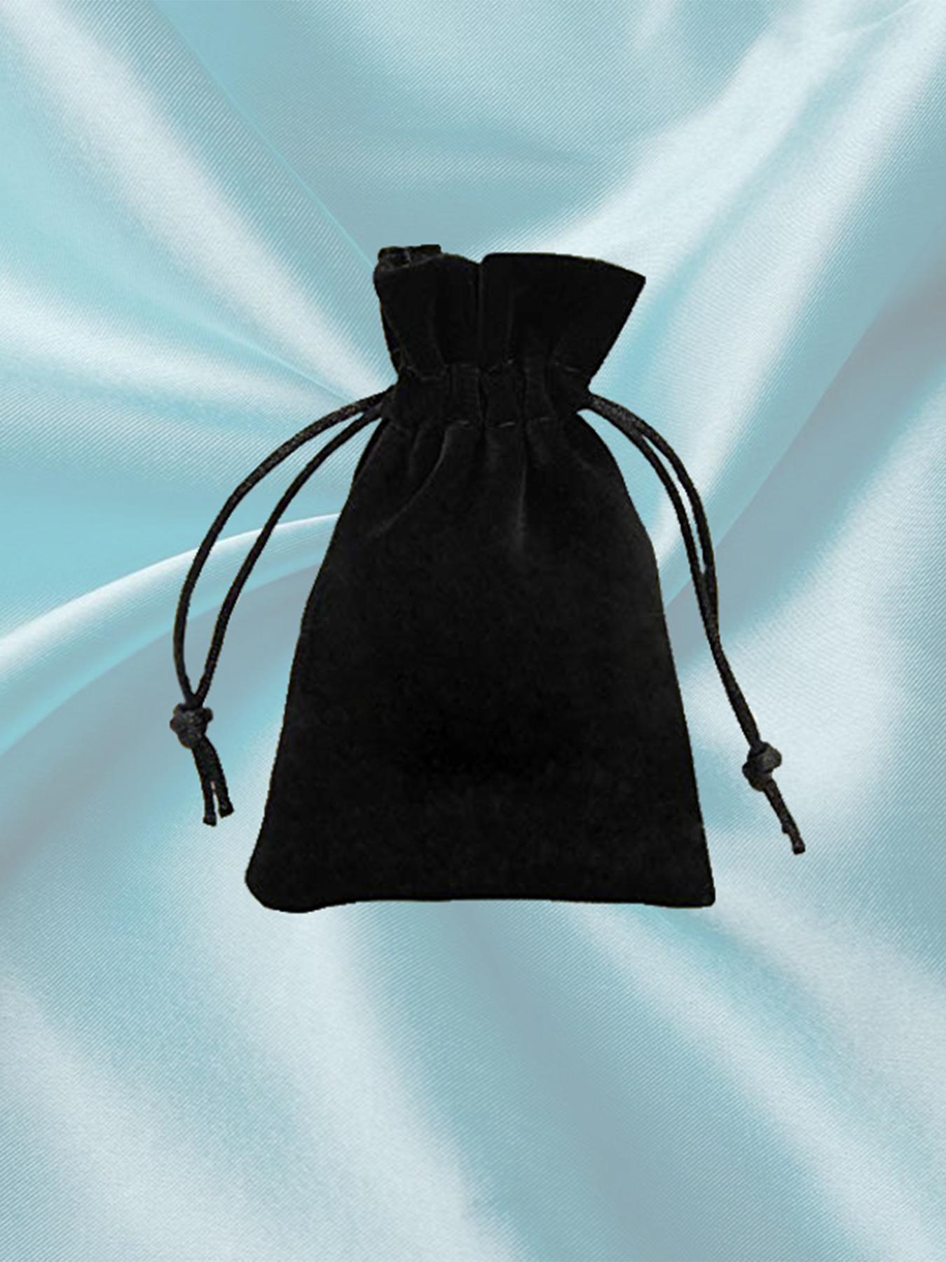 Clear Cartilage Earrings, Plastic Lip Studs, Plastic Piercing Studs Perfect for Surgery, Work, Sport for Women Men, 2024 New Style Body Jewelry for Party and Daily Use