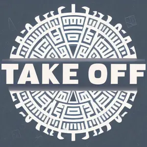 MedicineKing MedicineKing