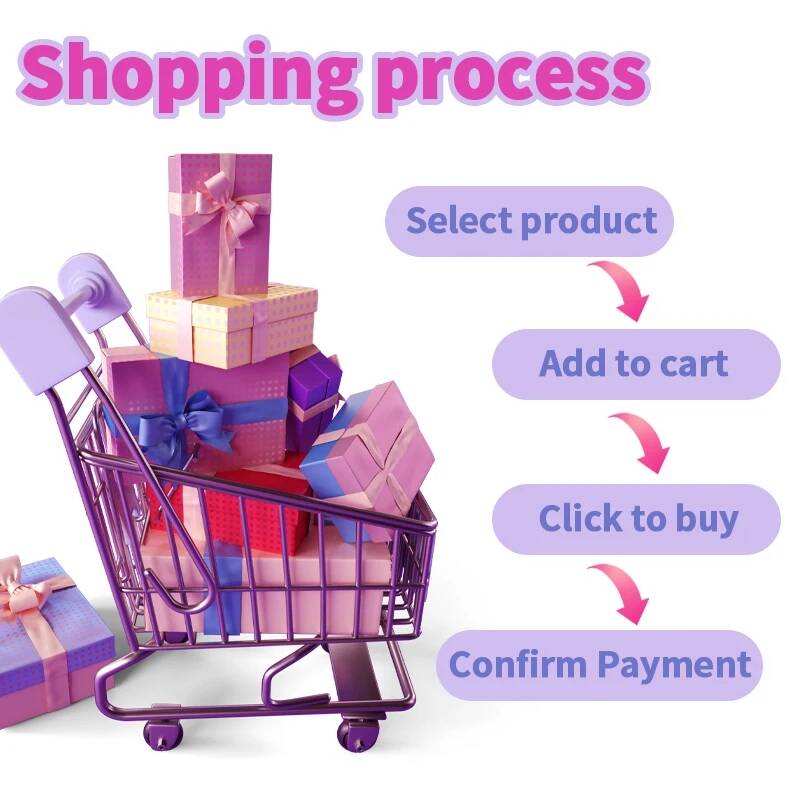 925 Sterling Silver Bracelets for Women - Minimalist Paperclip Chain Pearl Beaded Bracelet Dainty Stackable Jewelry Gift for Her