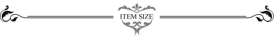 Woman Jumpsuit Birthday Long Sleeve Hollow Out High Waist One Pieces Overalls Club Party Outfits with Belt