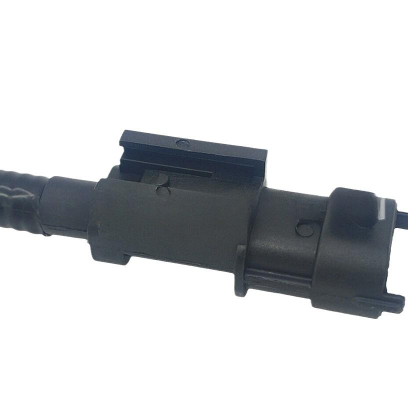 Suitable for modern automobile parts, crankshaft position sensor