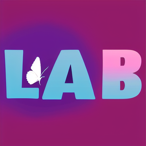 Neutral Beauty Lab