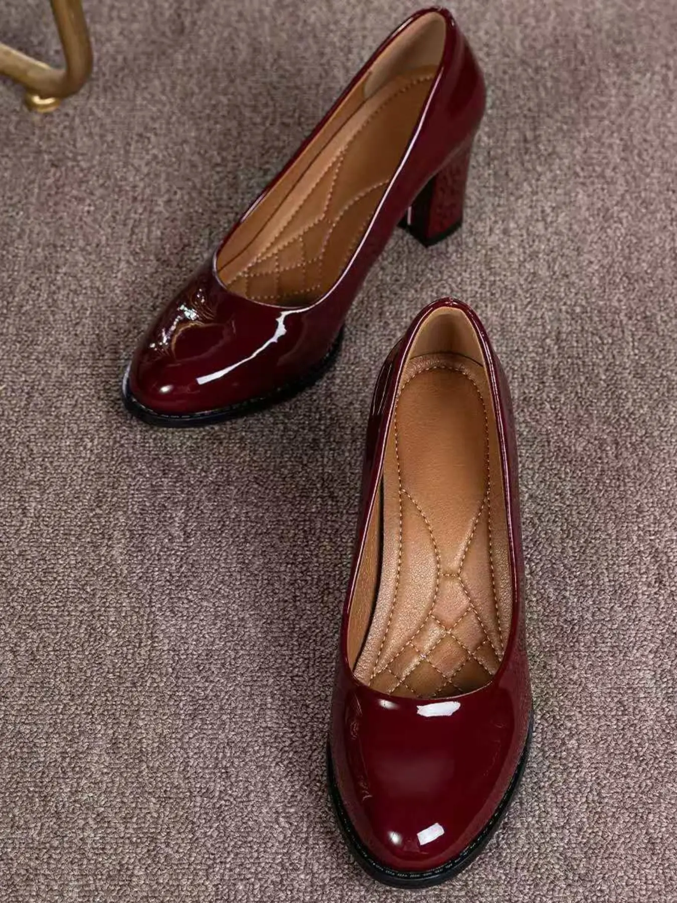 Elegant Stylish Women's High Heel Sandals, Elegant Footwear, Comfortable Soft Insole, Wide Fit, Perfect Gift Idea, Office Casual Wear, Large Size Available, Classy, Rubber