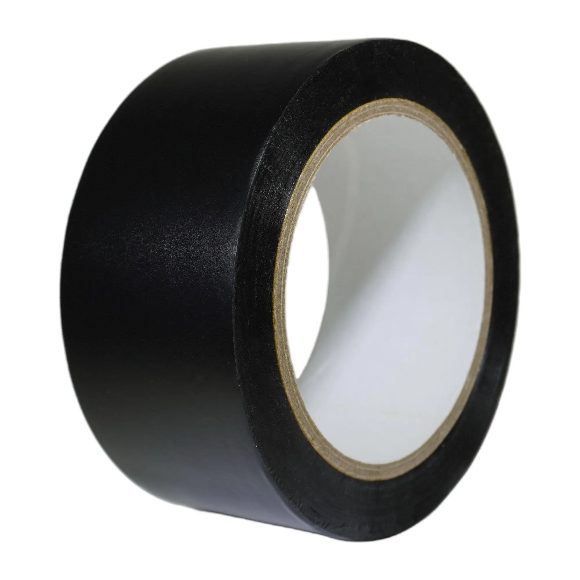18 Yard Floor Tape, Thickened Waterproof Durable, Multi-Purpose Use, High Adhesive Strength, Ideal for Flooring Protection