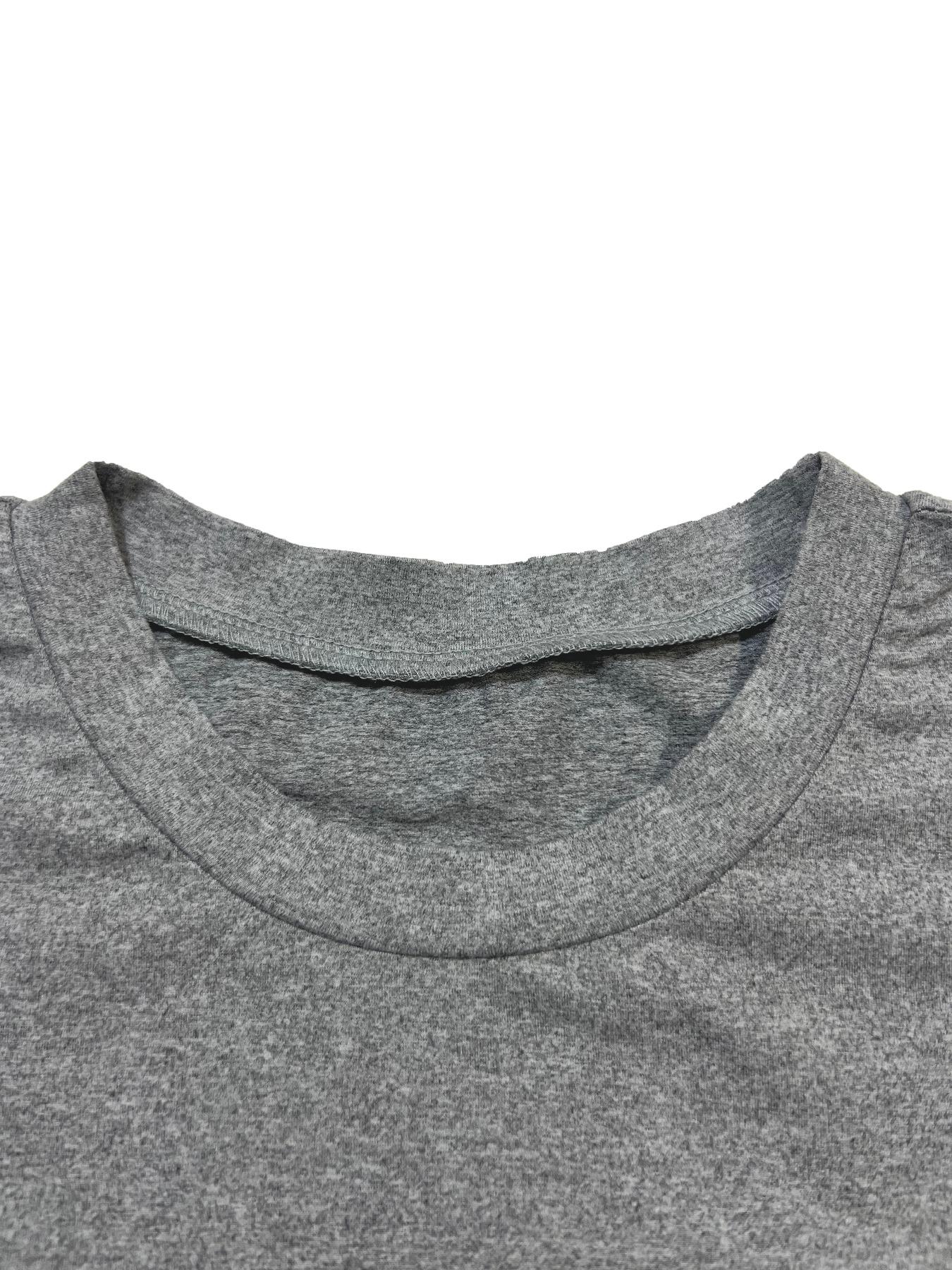 Two-Piece Set Women's Solid Fitted Crop Tee & Skinny Pants, Casual Chic Fashion Cozy Round Neck Short Sleeve Top & Trousers for Daily Outdoor Wear, Ladies Clothes for Spring & Fall