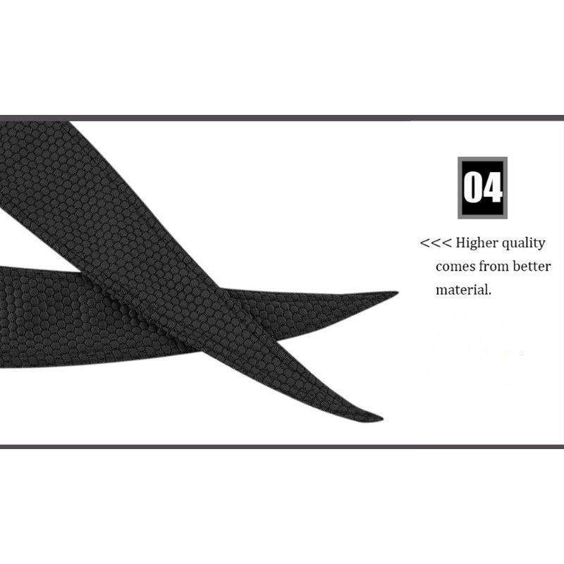 MVPTOO 3 Pack Fashion Pirate Hat Headscarf, Elastic Breathable Quick-Dry UV Protection Sports Bandana Headwear, Outdoor Sun Hat for Men & Women MVPTOO 3 Pack Fashion Pirate Hat Headscarf, Elastic Breathable Quick-Dry UV Protection Sports Bandana Headwear, Outdoor Sun Hat for Men & Women