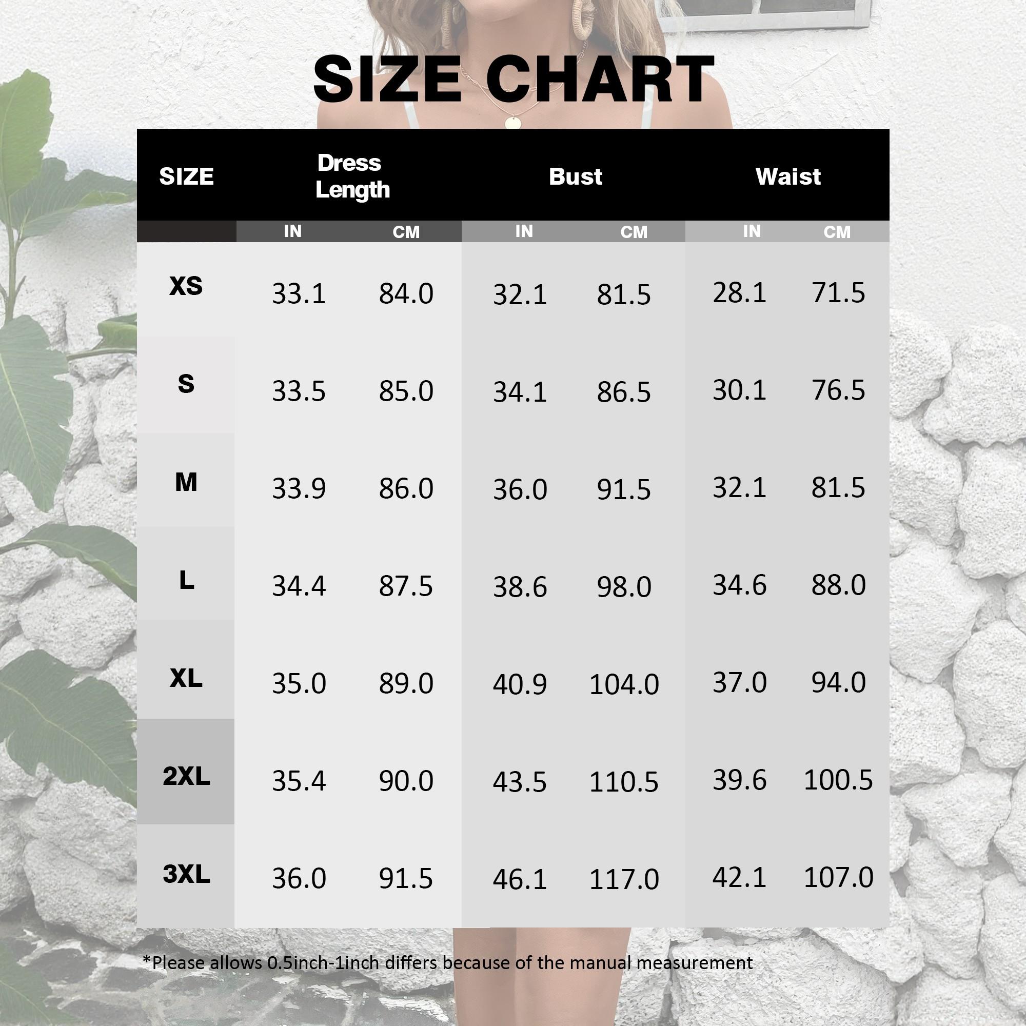 Shell print thin shoulder strap sun dress ladies beach mini dress summer casual A-pendulum dress