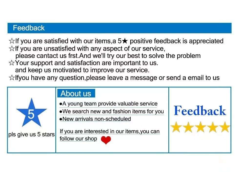 New Design Small Camera Ita Bag Fashionable Cute Girl Transparent DIY Cosplay Shoulder Bags Street Trend Messenger Crossbody Bag