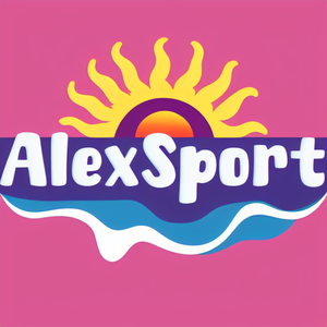 AlexSportsShop