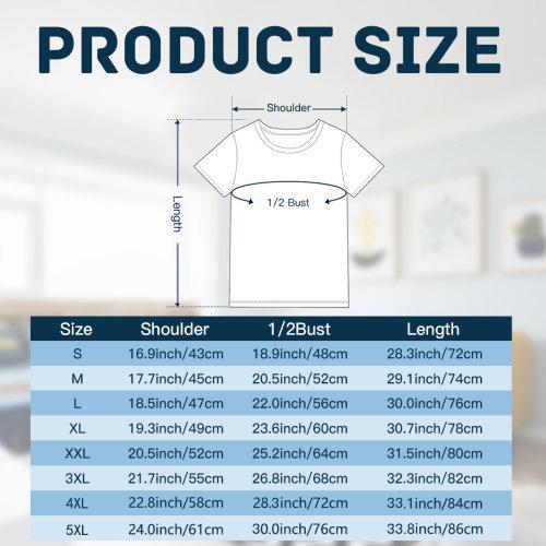 Funny Housewife Cat T-Shirt, Vintage Cat Shirt, Gen Z Joke Shirt, Stupid Brainrot Gift, Cat Lover Gift, Funny Kitty Shirt, Cool Cat Shirt