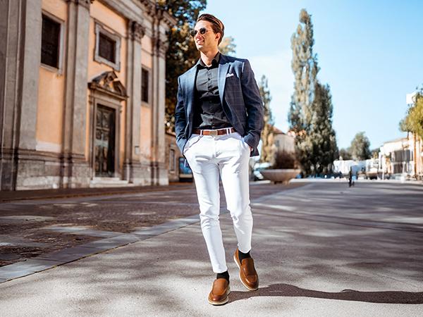 Bruno Marc Men's Dress Slip-on Classic Loafers Formal Shoes