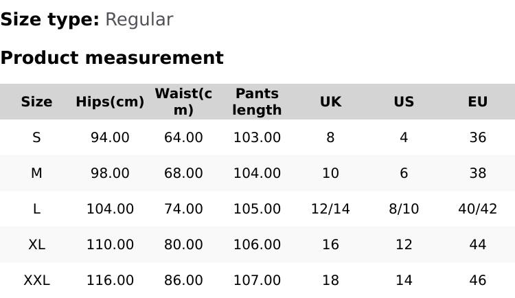 Women's Ethnic Pattern Shirred Waist Wide Leg Pants, Boho Festival Trousers, Boho Casual High Waist Trousers for Daily Holiday Vacation Wear, Ladies Bottoms for All Seasons