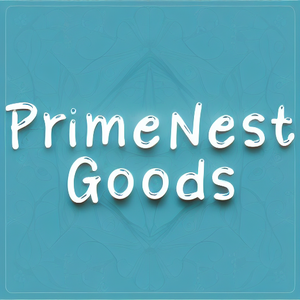 PrimeNestGoods